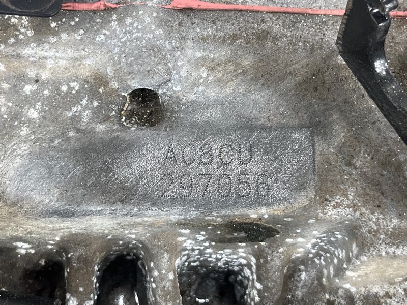 АКПП, 80000 рублей, Пешки