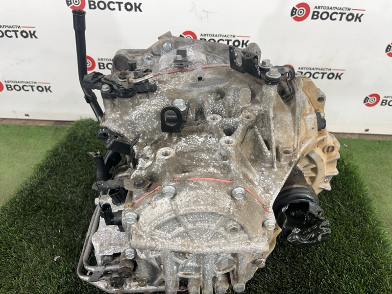 АКПП, 80000 рублей, Пешки