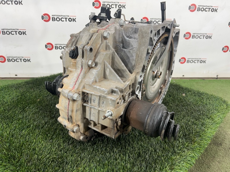 АКПП, 80000 рублей, Пешки