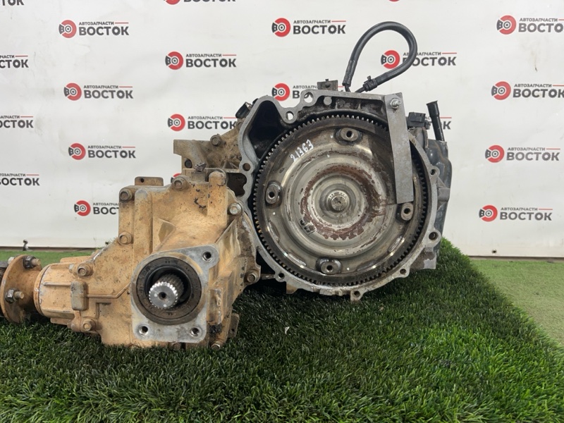 АКПП, 100000 рублей, Пешки