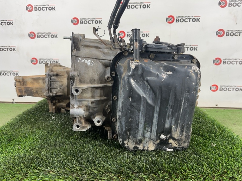 АКПП, 100000 рублей, Пешки