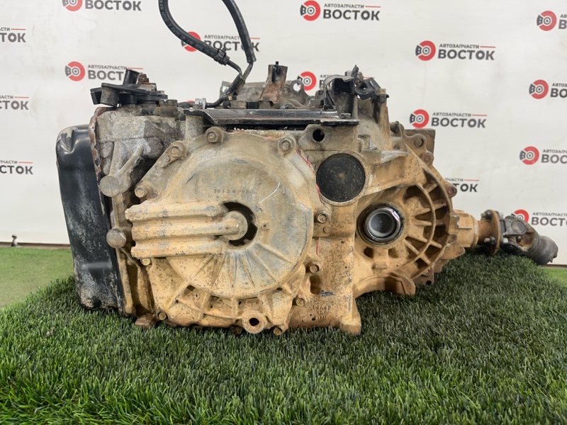 АКПП, 100000 рублей, Пешки