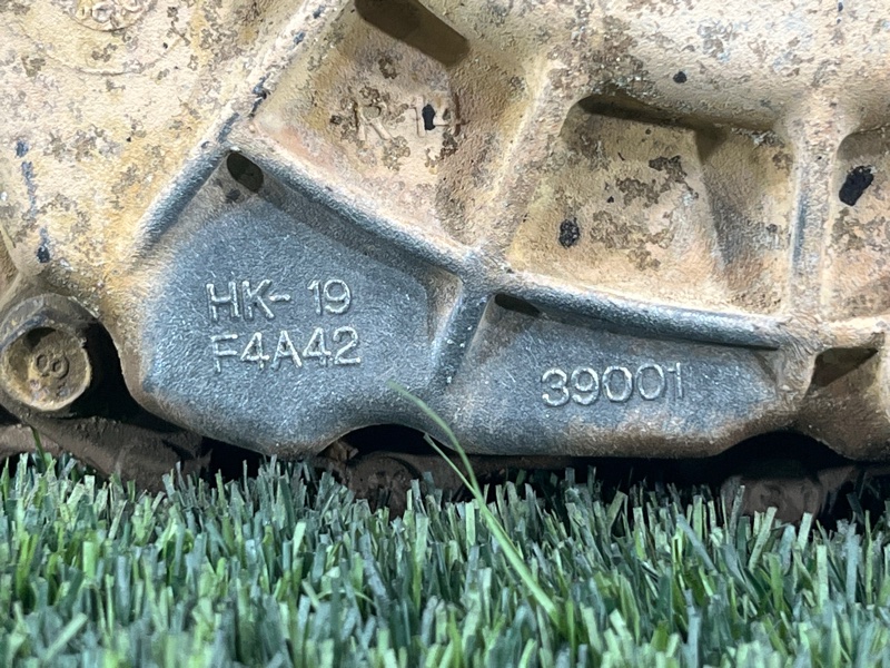 АКПП, 100000 рублей, Пешки