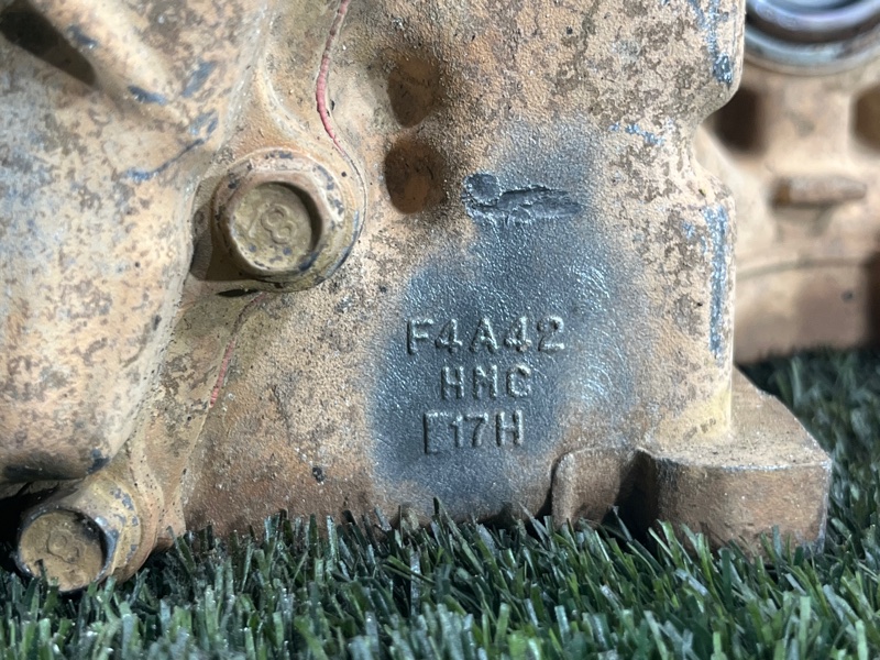 АКПП, 100000 рублей, Пешки