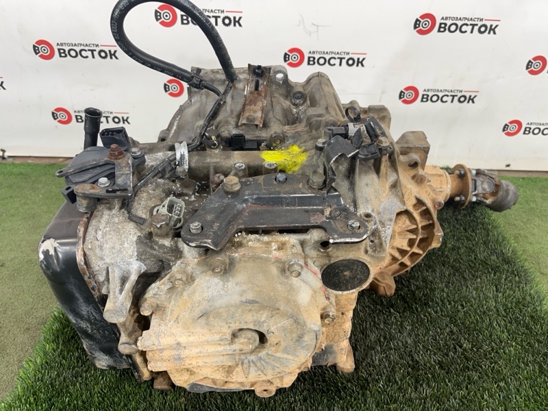 АКПП, 100000 рублей, Пешки