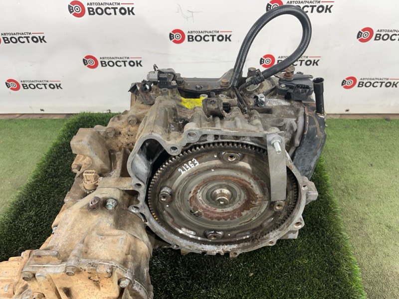 АКПП, 100000 рублей, Пешки