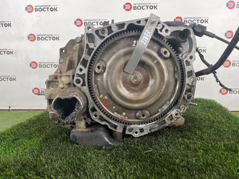 АКПП, 80000 рублей, Пешки