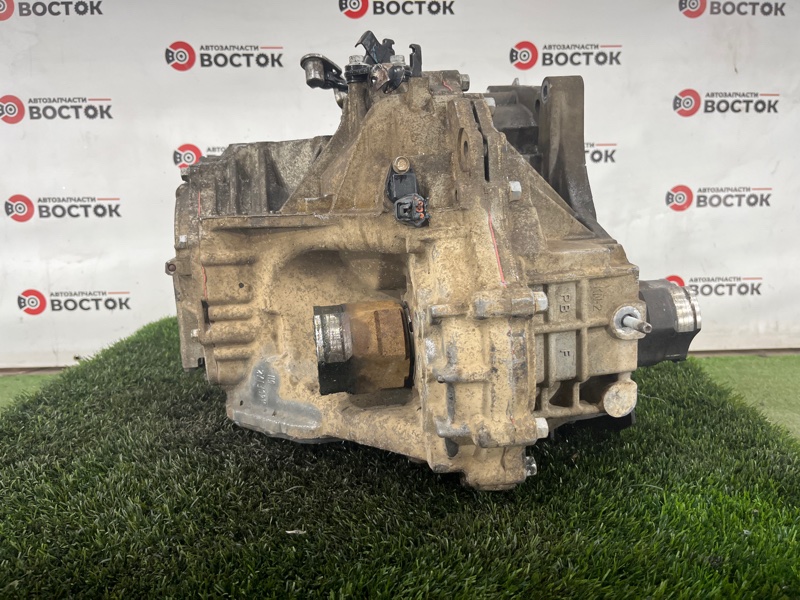 АКПП, 80000 рублей, Пешки