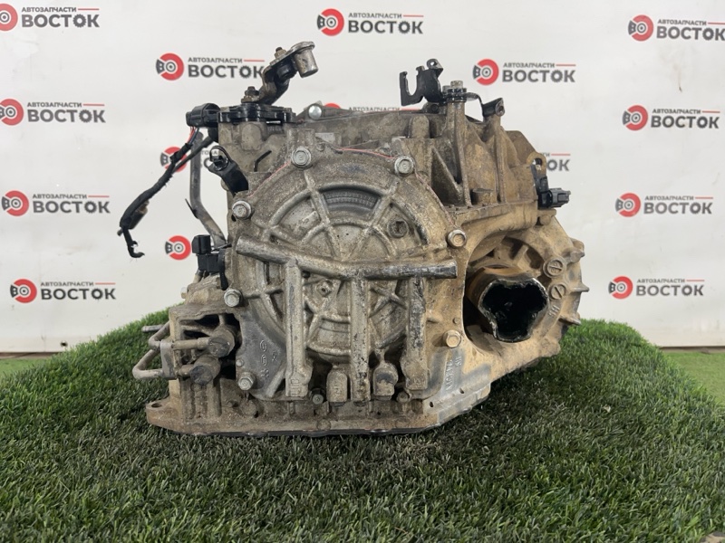 АКПП, 80000 рублей, Пешки