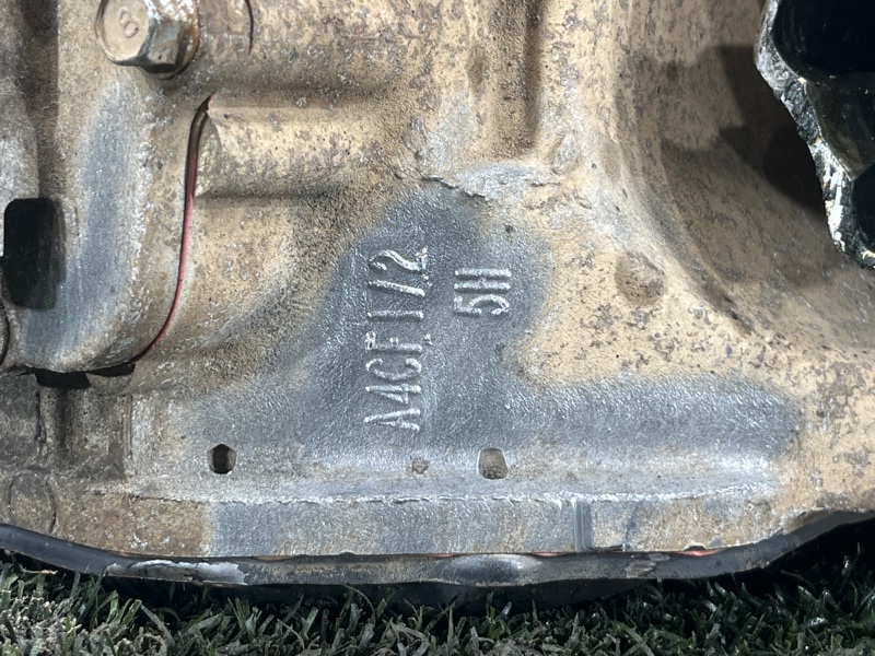 АКПП, 80000 рублей, Пешки