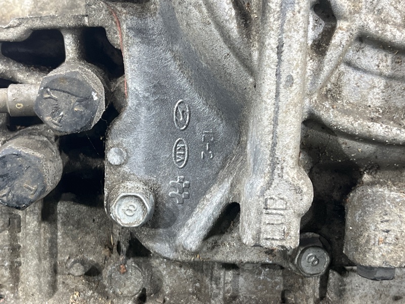 АКПП, 80000 рублей, Пешки