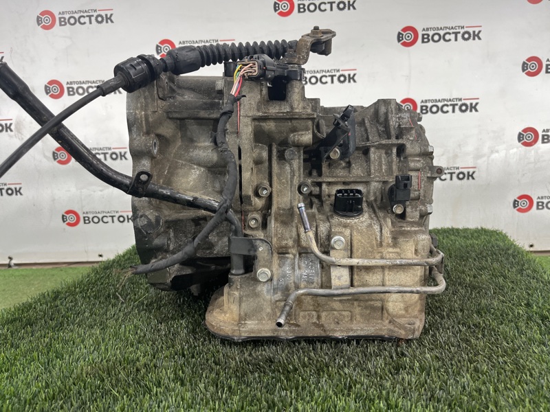 АКПП, 80000 рублей, Пешки