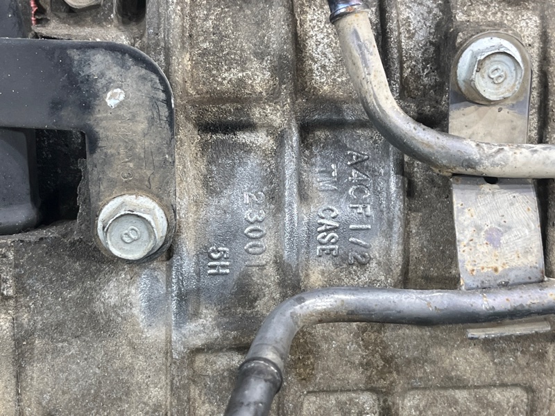 АКПП, 80000 рублей, Пешки