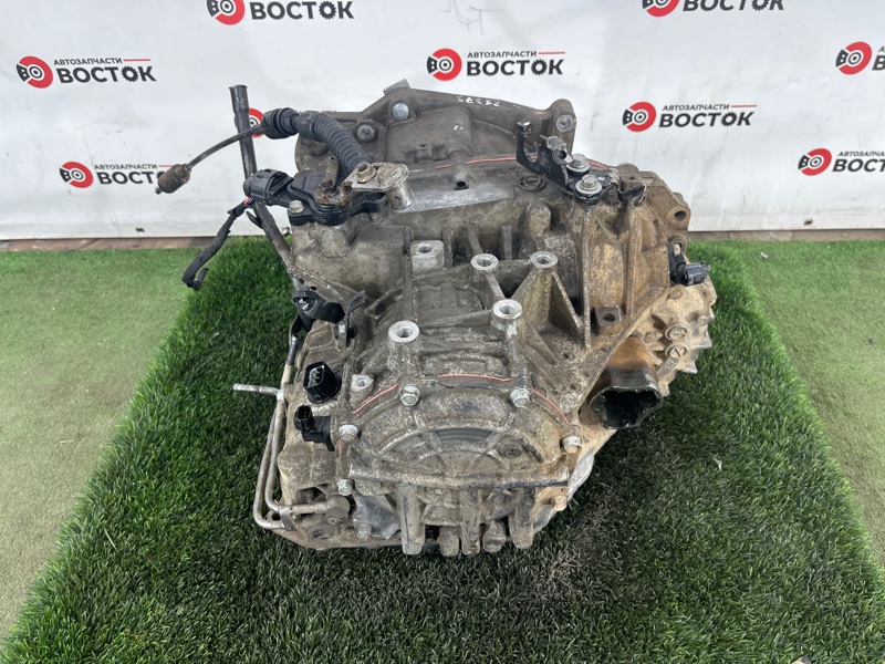 АКПП, 80000 рублей, Пешки