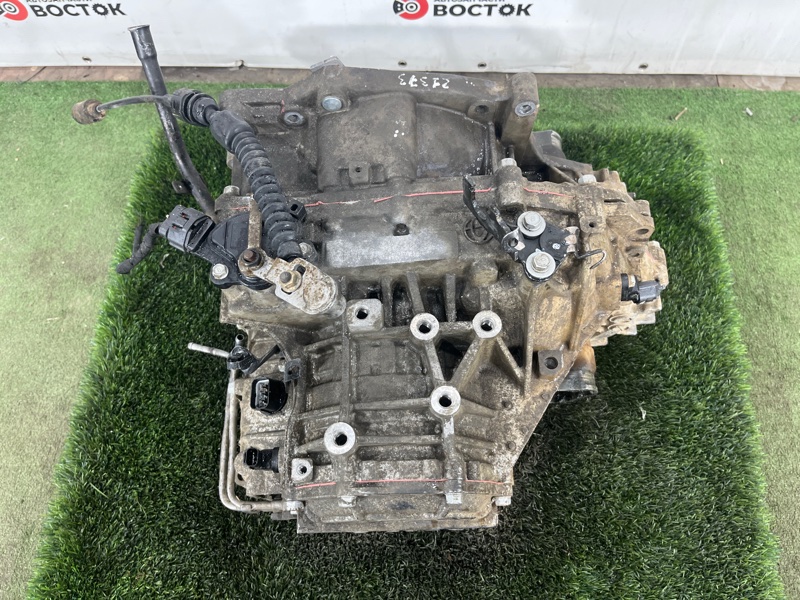 АКПП, 80000 рублей, Пешки