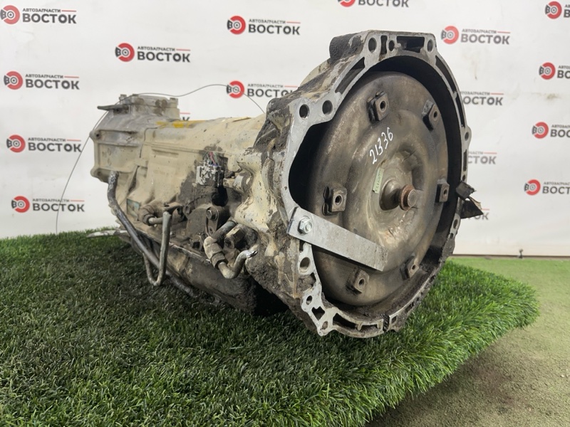 АКПП, 65000 рублей, Пешки