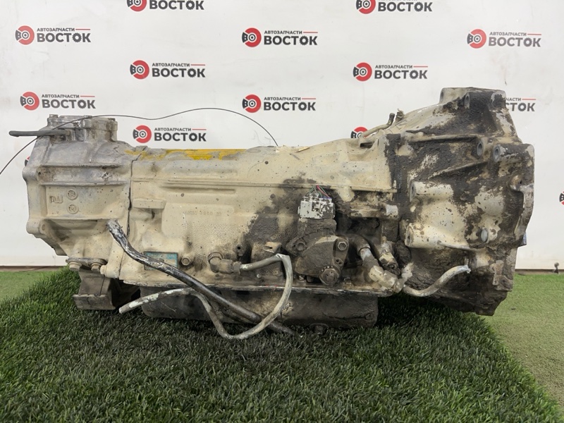 АКПП, 65000 рублей, Пешки