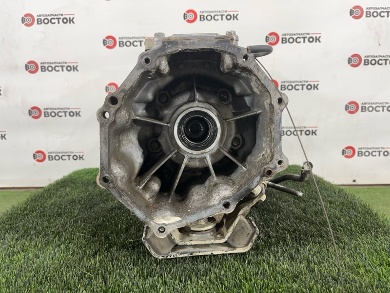 АКПП, 65000 рублей, Пешки