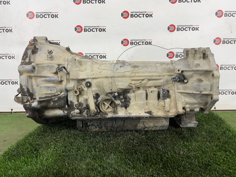 АКПП, 65000 рублей, Пешки