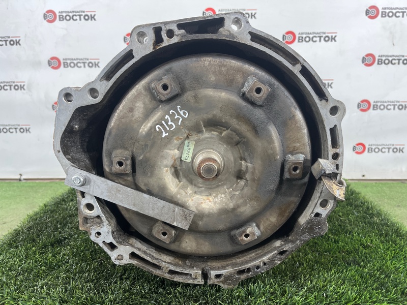 АКПП, 65000 рублей, Пешки