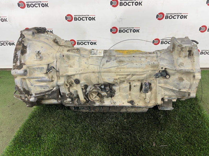 АКПП, 65000 рублей, Пешки