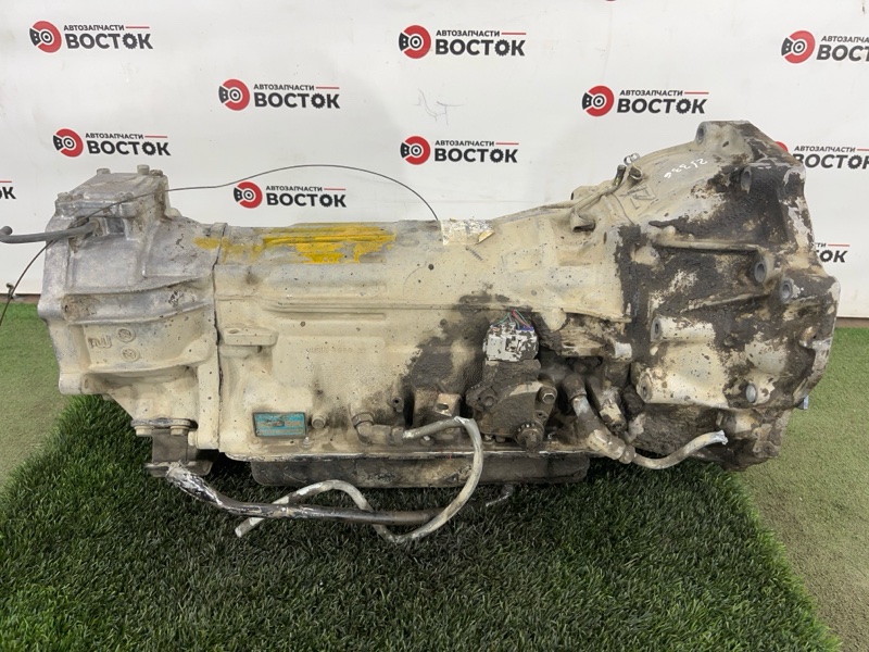 АКПП, 65000 рублей, Пешки