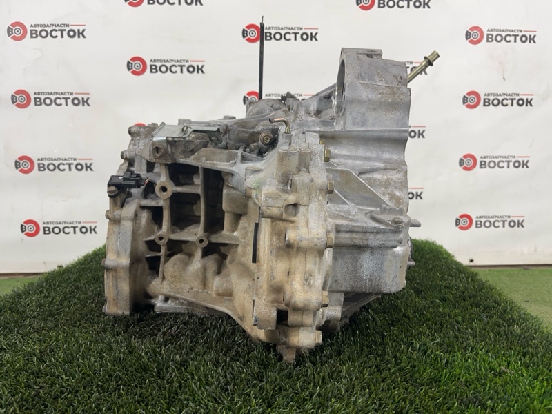 АКПП, 60000 рублей, Пешки