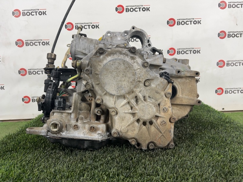 АКПП, 60000 рублей, Пешки