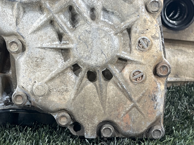 АКПП, 60000 рублей, Пешки