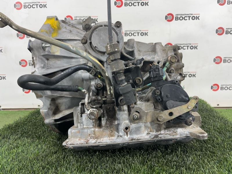 АКПП, 60000 рублей, Пешки