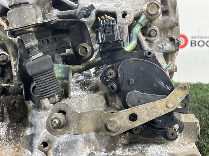 АКПП, 60000 рублей, Пешки