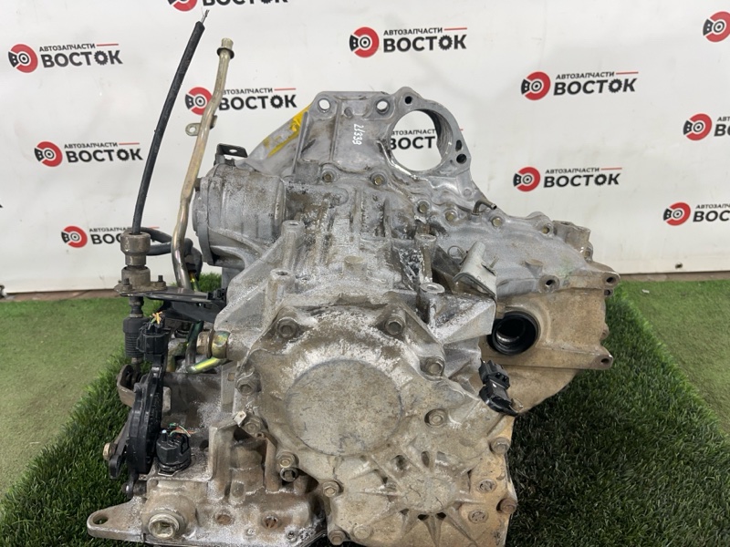 АКПП, 60000 рублей, Пешки