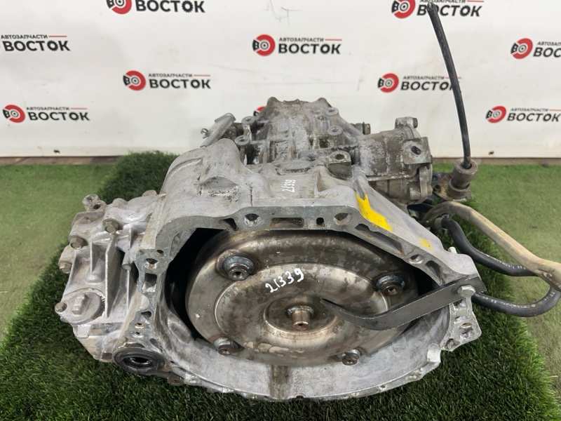 АКПП, 60000 рублей, Пешки