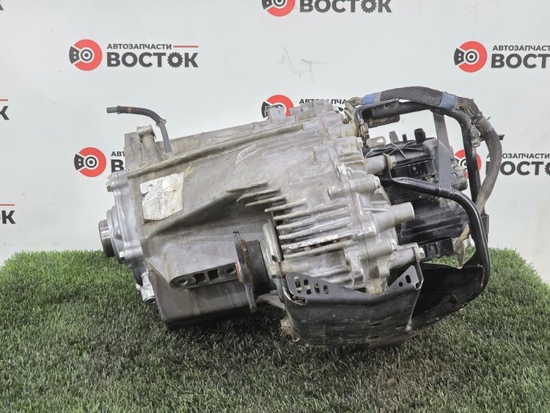 Раздатка, 80000 рублей, Пешки