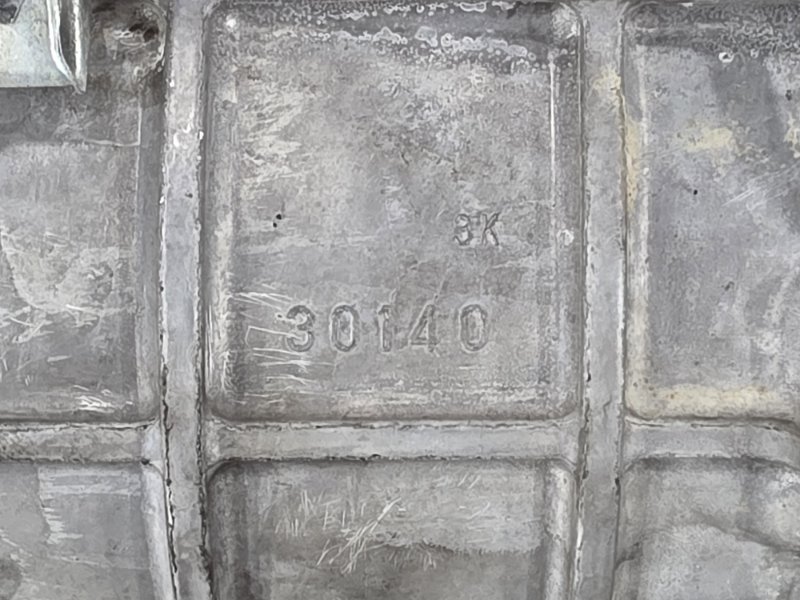 Раздатка, 80000 рублей, Пешки