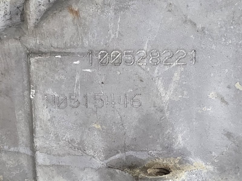 Раздатка, 80000 рублей, Пешки