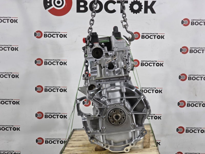 Двигатель, 195000 рублей, Пешки