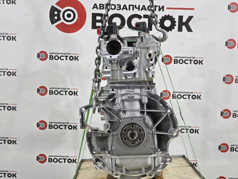 Двигатель, 195000 рублей, Пешки