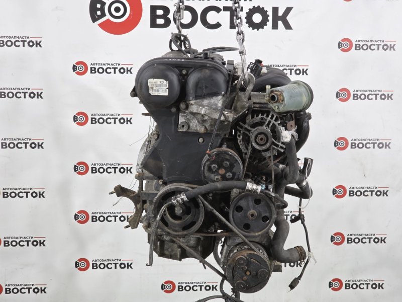 Двигатель, 70000 рублей, Пешки