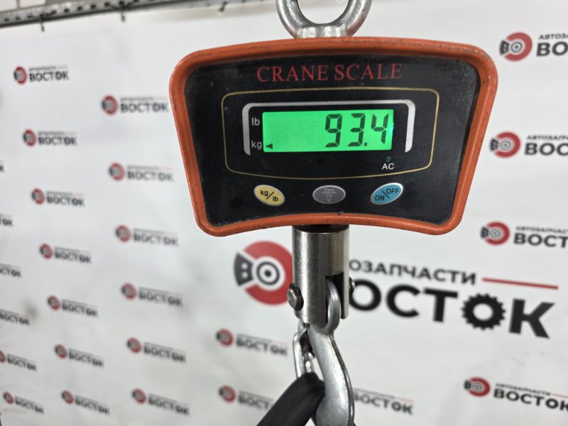 Двигатель, 45000 рублей, Пешки
