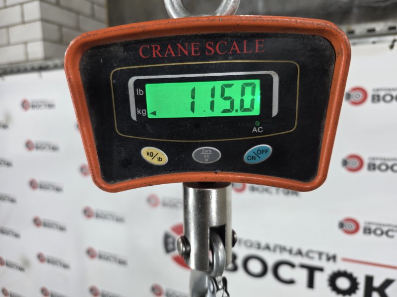 Двигатель, 70000 рублей, Пешки