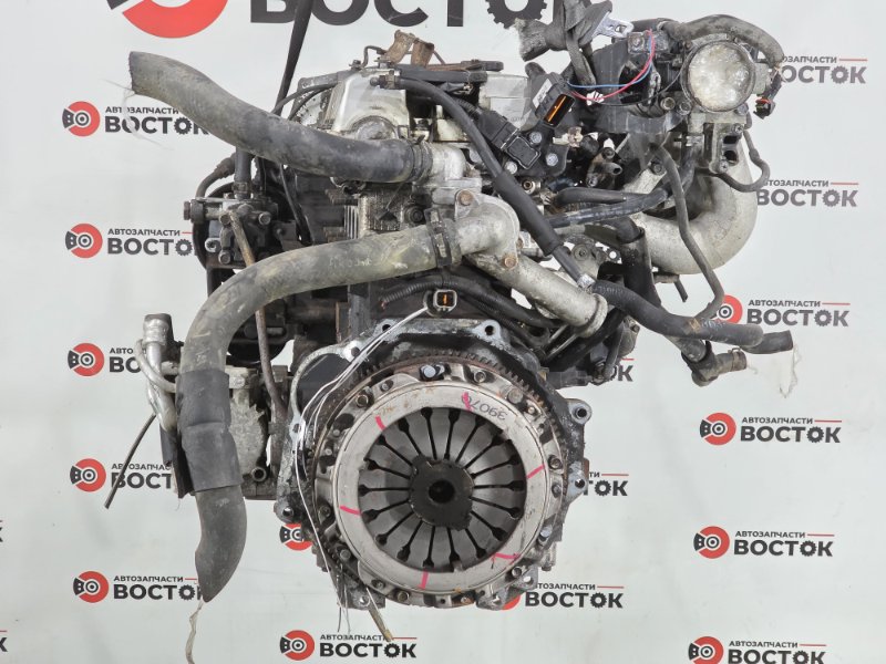 Двигатель, 65000 рублей, Пешки