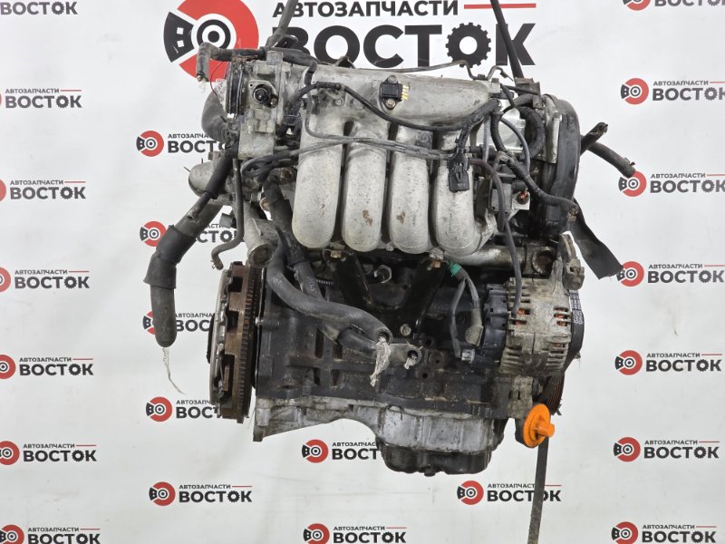 Двигатель, 65000 рублей, Пешки