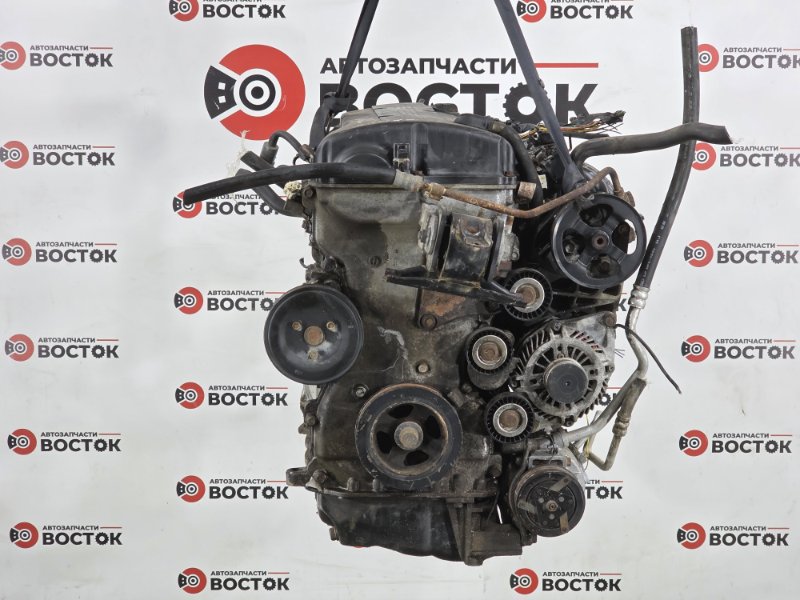 Двигатель, 95000 рублей, Пешки