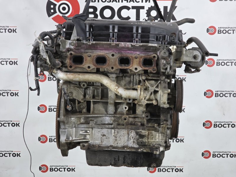 Двигатель, 95000 рублей, Пешки