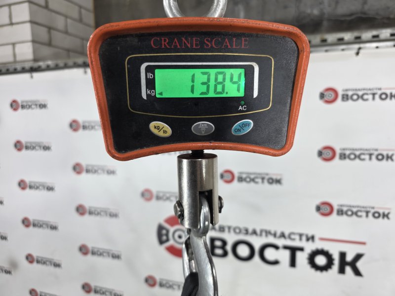 Двигатель, 95000 рублей, Пешки