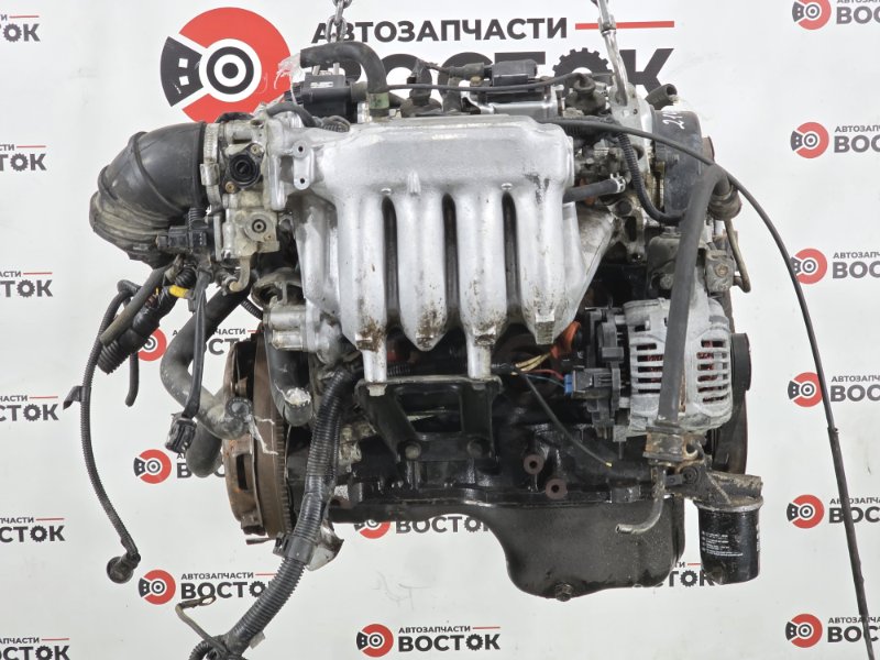 Двигатель, 50000 рублей, Пешки
