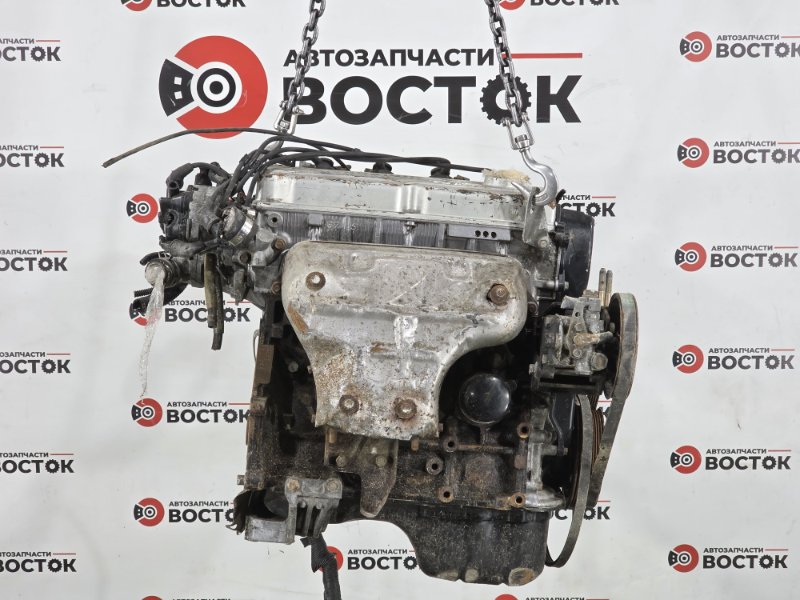 Двигатель, 45000 рублей, Пешки