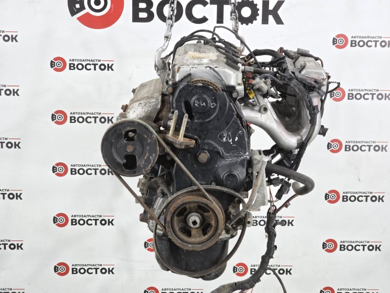 Двигатель, 45000 рублей, Пешки