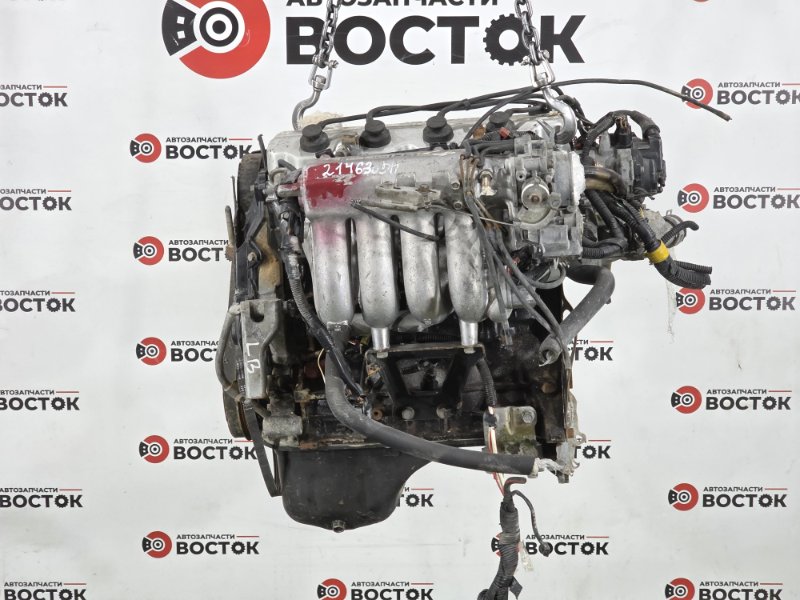 Двигатель, 45000 рублей, Пешки